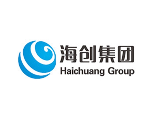 海創(chuàng)投資發(fā)展集團有限公司(國企)